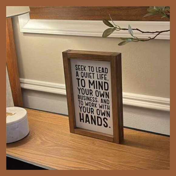 Wall Art 15 1/2 x 1 ft - Picture 1 of 3